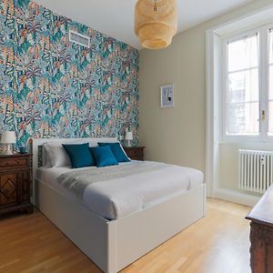 Appartement met Drie Slaapkamers
